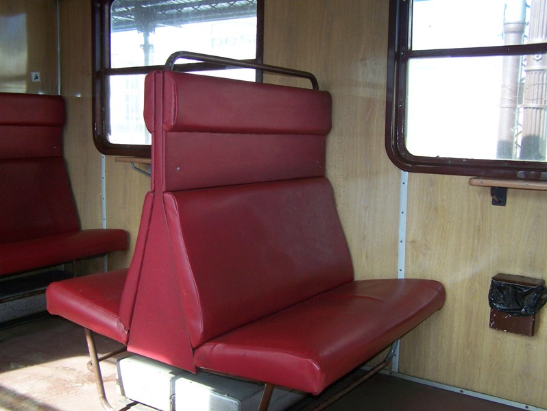 TU POWINNO WY�WIETLI� SI� ZDJ�CIE