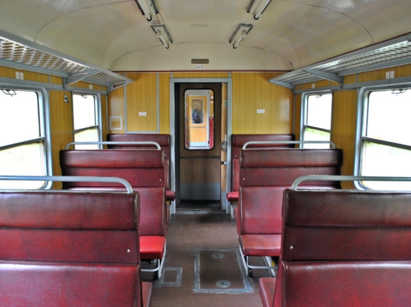 TU POWINNO WY�WIETLI� SI� ZDJ�CIE