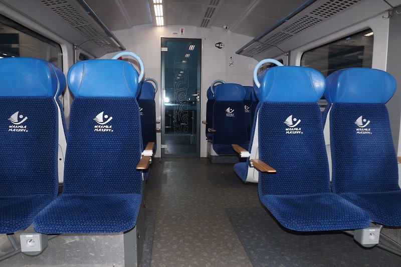 TU POWINNO WY�WIETLI� SI� ZDJ�CIE