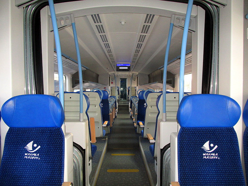 TU POWINNO WY�WIETLI� SI� ZDJ�CIE