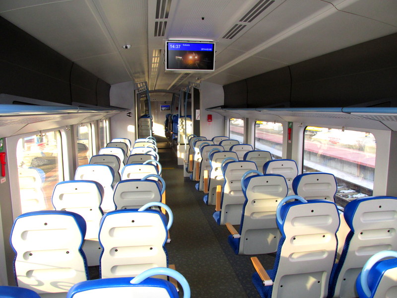 TU POWINNO WY�WIETLI� SI� ZDJ�CIE