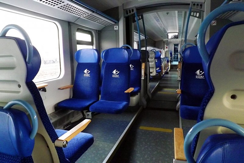 TU POWINNO WY�WIETLI� SI� ZDJ�CIE