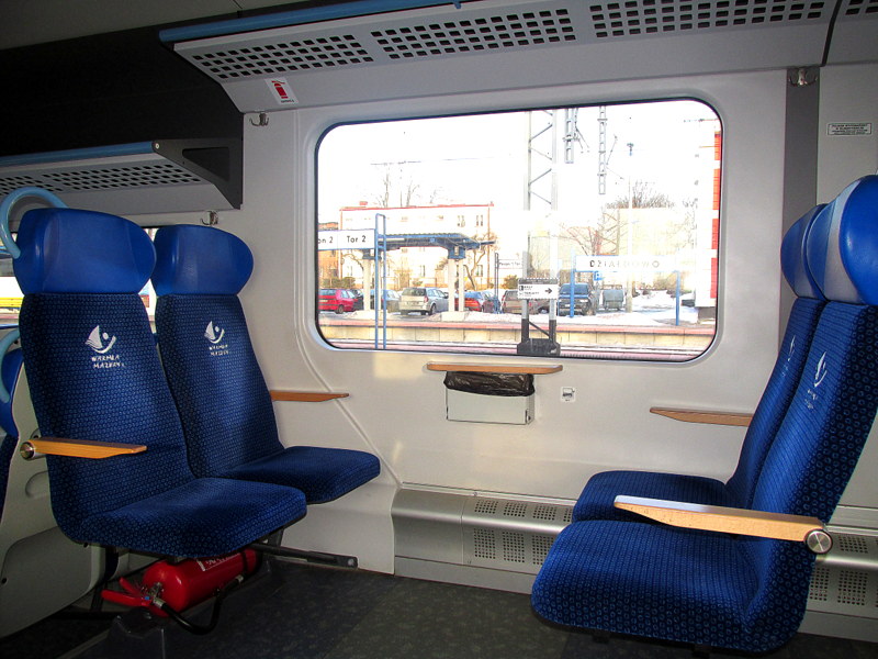 TU POWINNO WY�WIETLI� SI� ZDJ�CIE