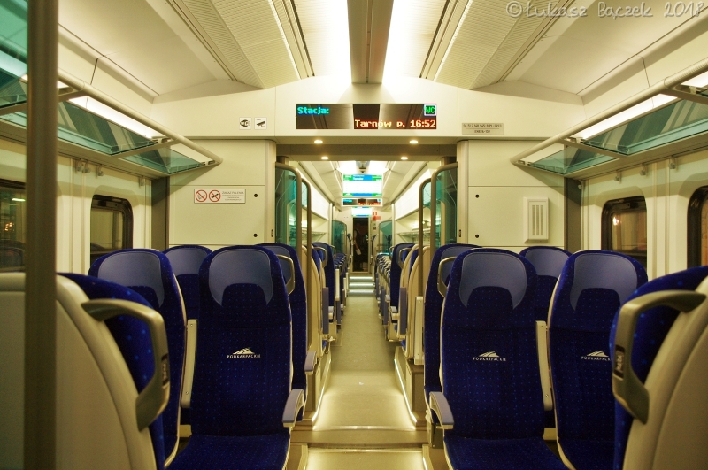 TU POWINNO WY�WIETLI� SI� ZDJ�CIE