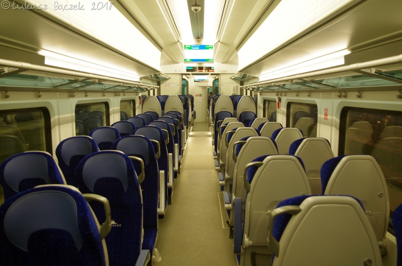 TU POWINNO WY�WIETLI� SI� ZDJ�CIE