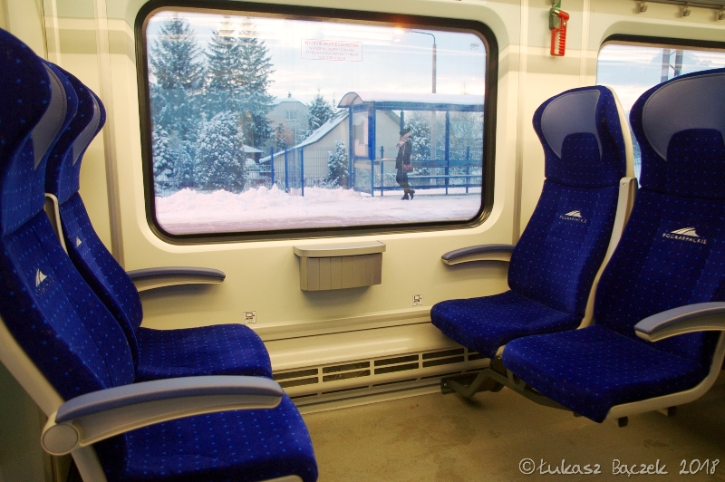 TU POWINNO WY�WIETLI� SI� ZDJ�CIE