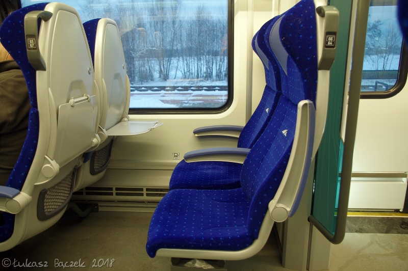 TU POWINNO WY�WIETLI� SI� ZDJ�CIE