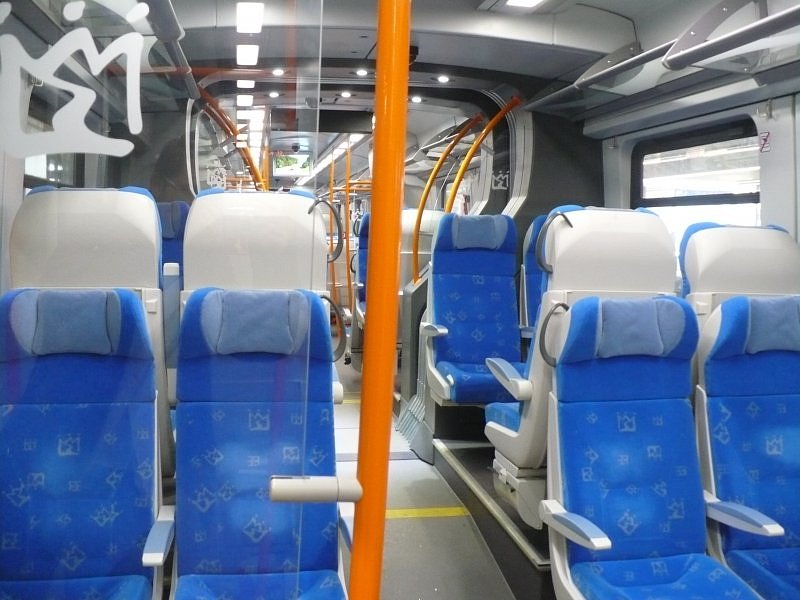 TU POWINNO WY�WIETLI� SI� ZDJ�CIE