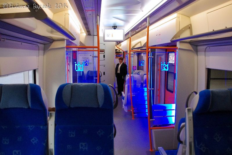 TU POWINNO WY�WIETLI� SI� ZDJ�CIE