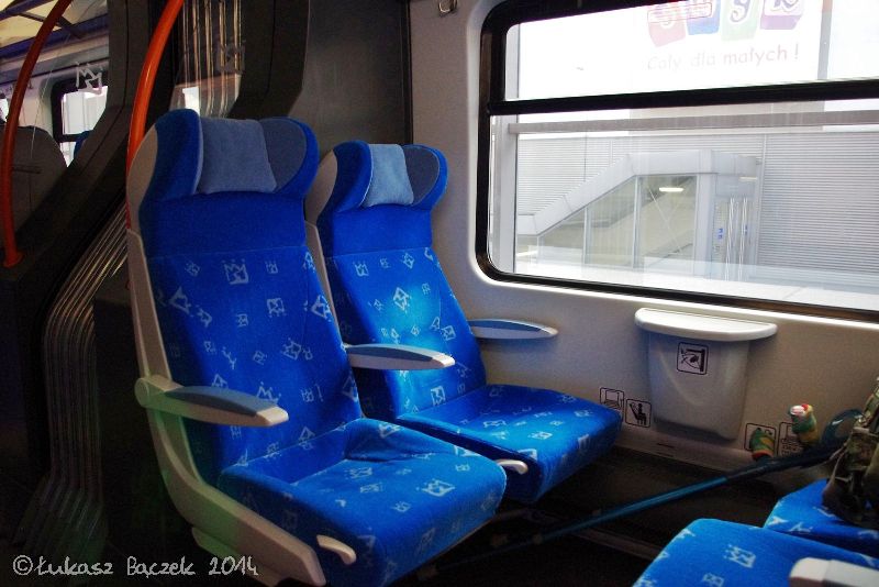 TU POWINNO WY�WIETLI� SI� ZDJ�CIE