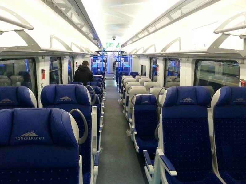 TU POWINNO WY�WIETLI� SI� ZDJ�CIE