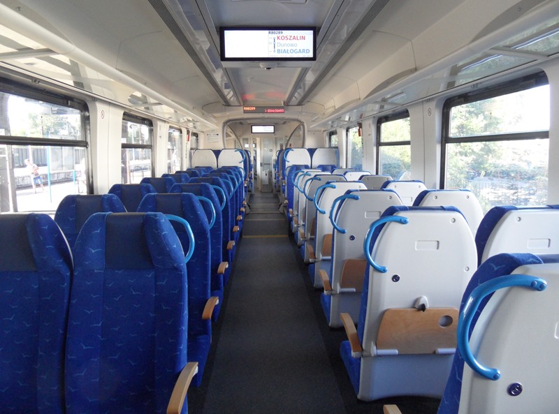 TU POWINNO WY�WIETLI� SI� ZDJ�CIE