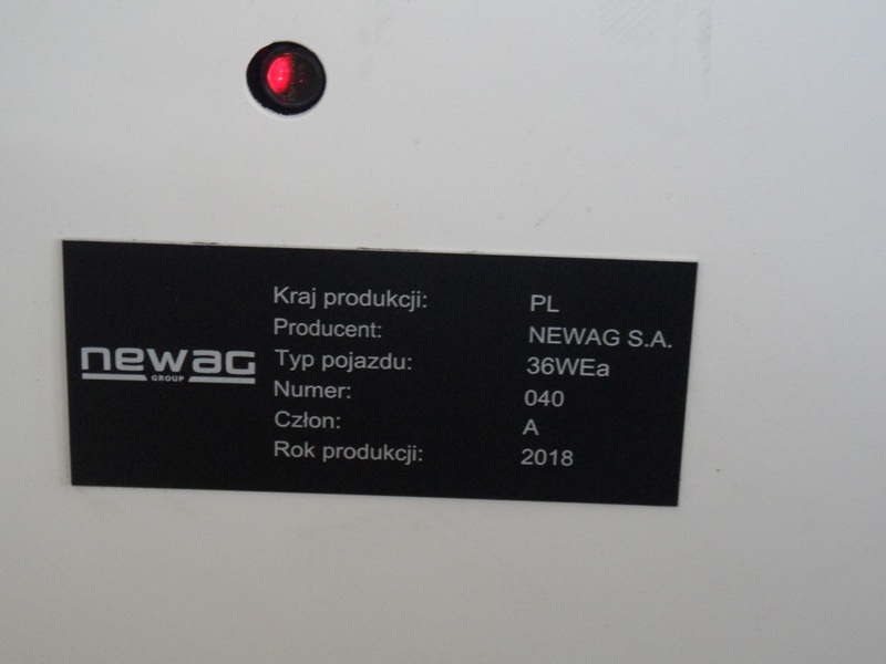 TU POWINNO WY�WIETLI� SI� ZDJ�CIE