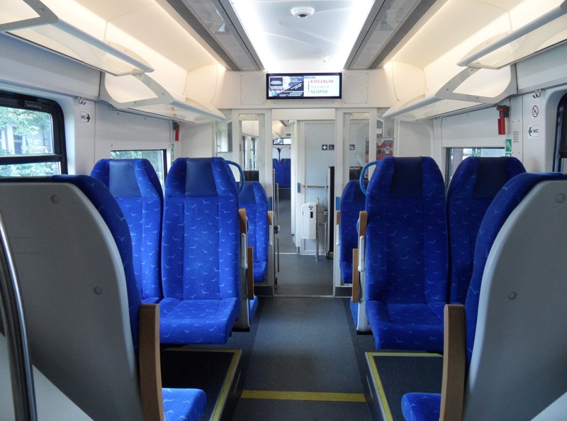 TU POWINNO WY�WIETLI� SI� ZDJ�CIE