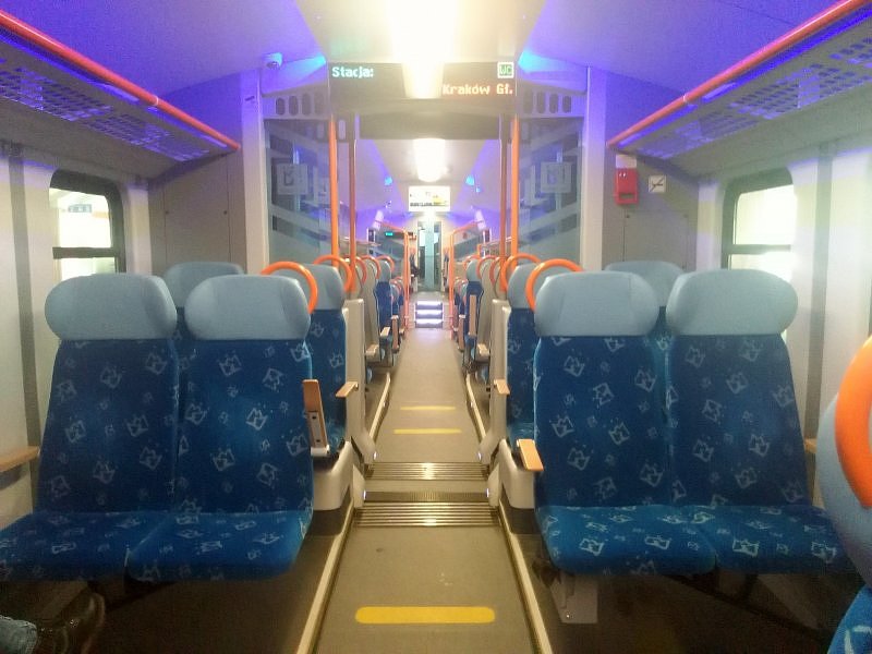 TU POWINNO WY�WIETLI� SI� ZDJ�CIE