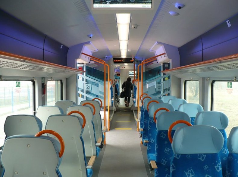 TU POWINNO WY�WIETLI� SI� ZDJ�CIE