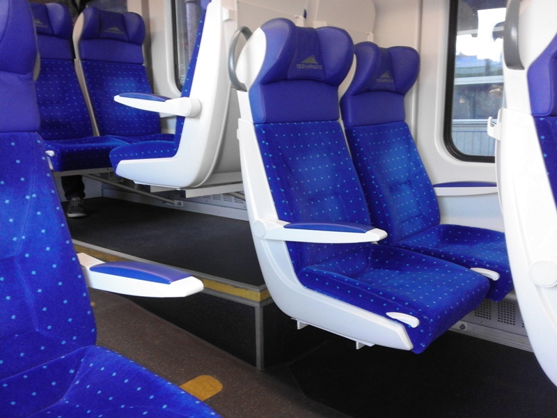 TU POWINNO WY�WIETLI� SI� ZDJ�CIE