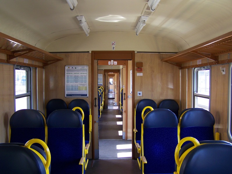 TU POWINNO WY�WIETLI� SI� ZDJ�CIE