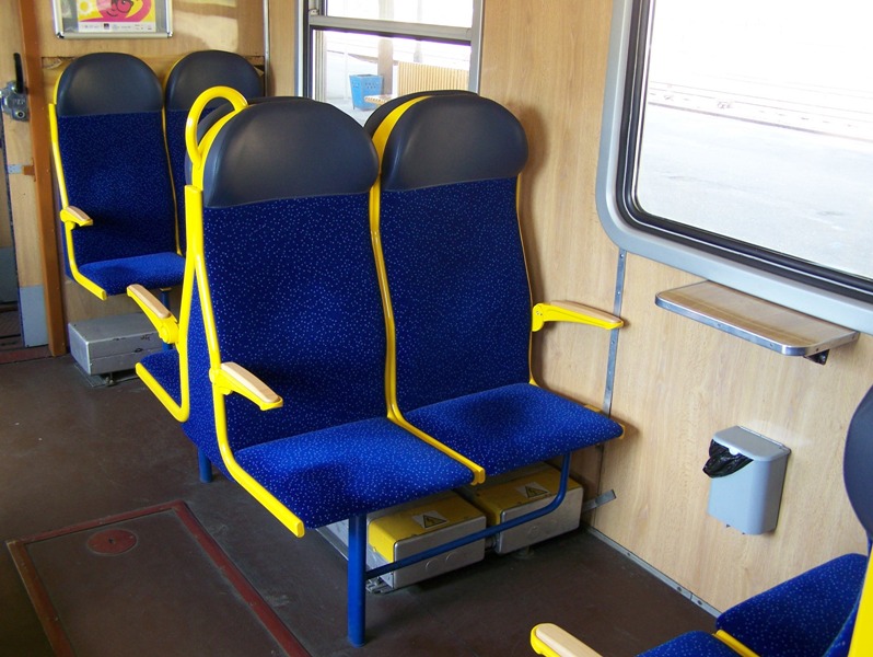 TU POWINNO WY�WIETLI� SI� ZDJ�CIE