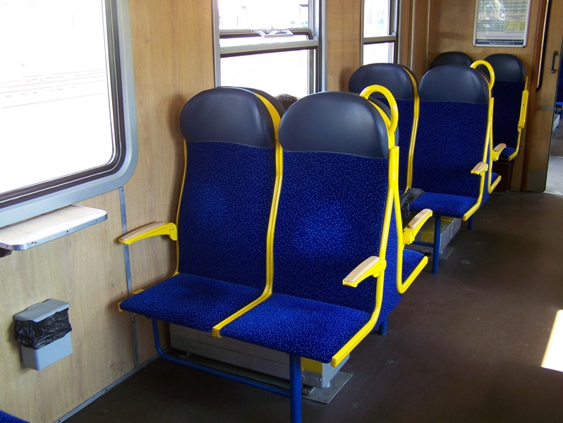 TU POWINNO WY�WIETLI� SI� ZDJ�CIE