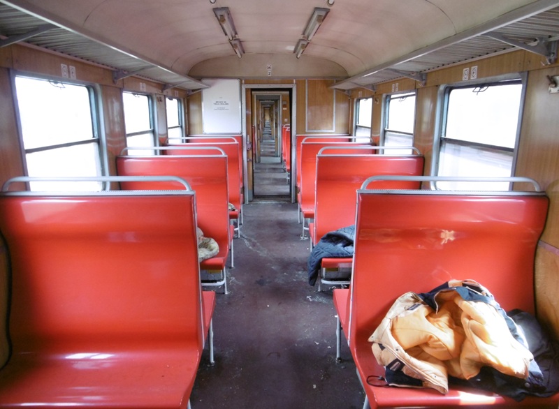 TU POWINNO WY�WIETLI� SI� ZDJ�CIE