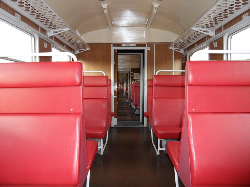 TU POWINNO WY�WIETLI� SI� ZDJ�CIE