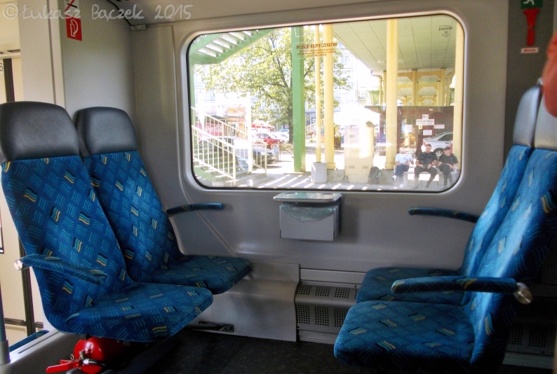 TU POWINNO WY�WIETLI� SI� ZDJ�CIE