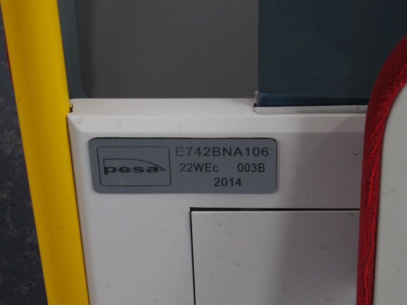 TU POWINNO WY�WIETLI� SI� ZDJ�CIE