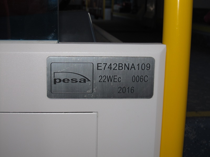 TU POWINNO WY�WIETLI� SI� ZDJ�CIE