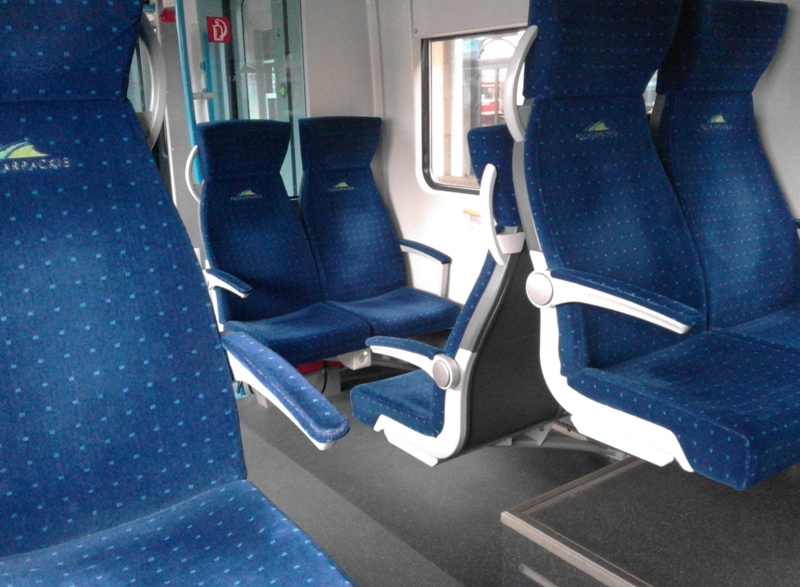 TU POWINNO WY�WIETLI� SI� ZDJ�CIE