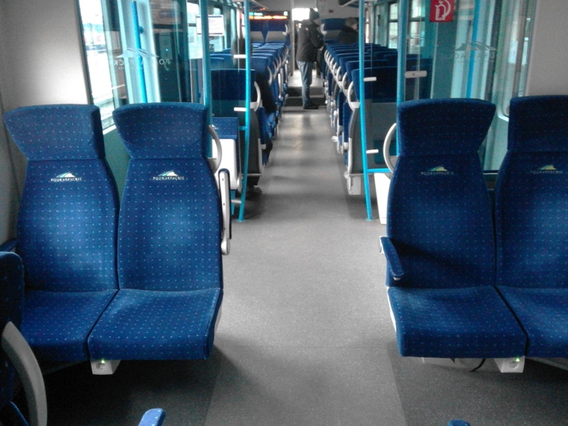 TU POWINNO WY�WIETLI� SI� ZDJ�CIE