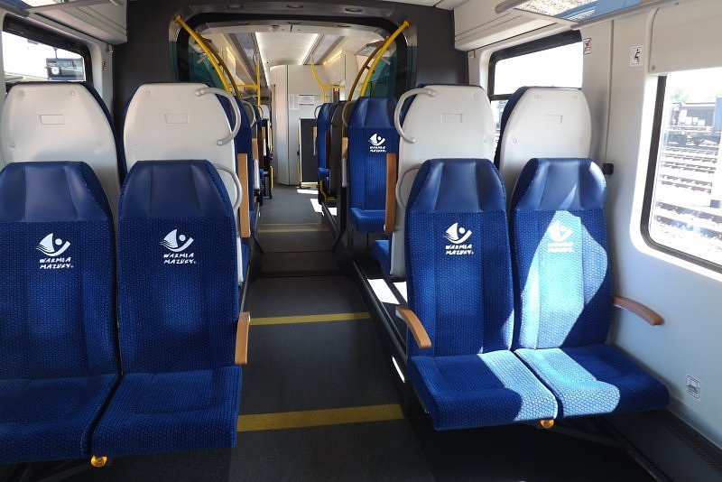 TU POWINNO WY�WIETLI� SI� ZDJ�CIE