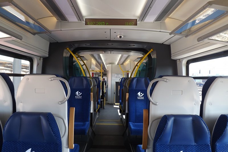 TU POWINNO WY�WIETLI� SI� ZDJ�CIE