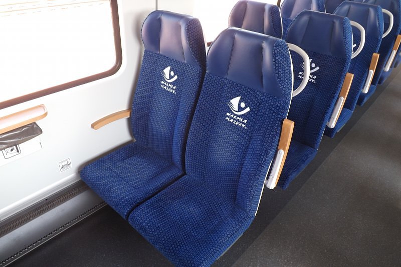 TU POWINNO WY�WIETLI� SI� ZDJ�CIE