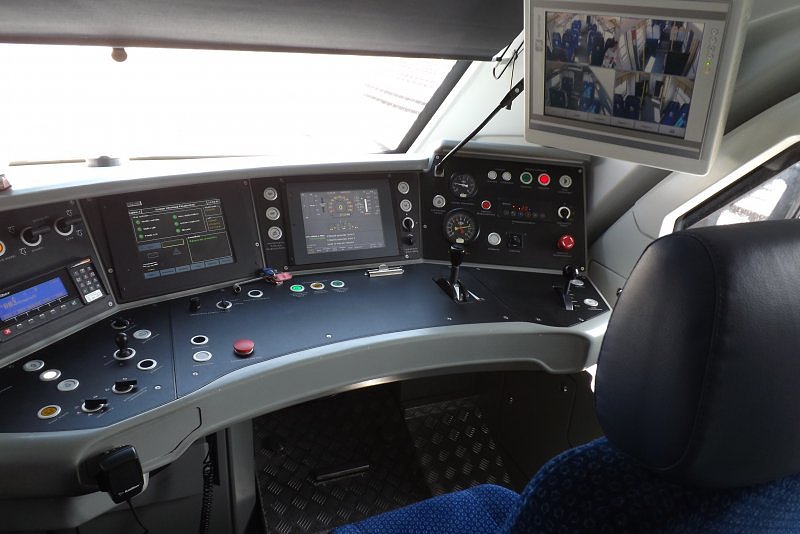 TU POWINNO WY�WIETLI� SI� ZDJ�CIE