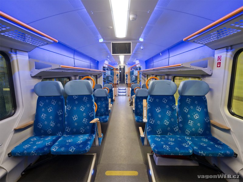 TU POWINNO WY�WIETLI� SI� ZDJ�CIE