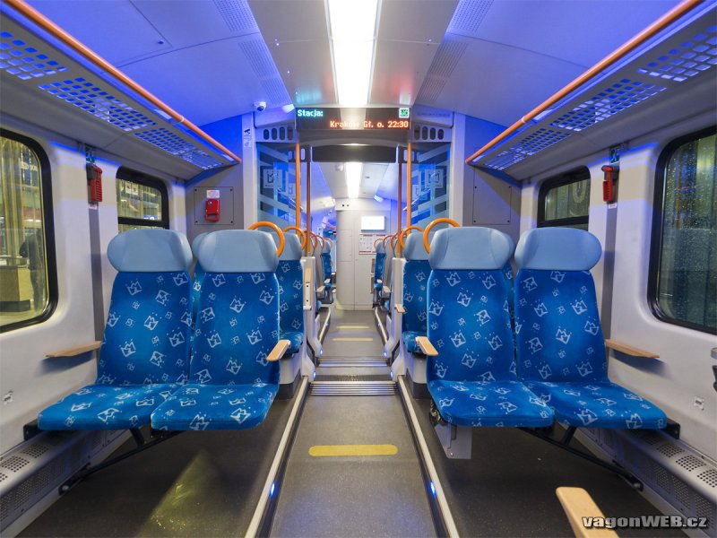 TU POWINNO WY�WIETLI� SI� ZDJ�CIE