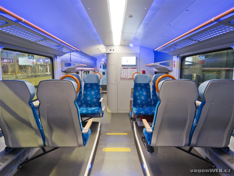 TU POWINNO WY�WIETLI� SI� ZDJ�CIE