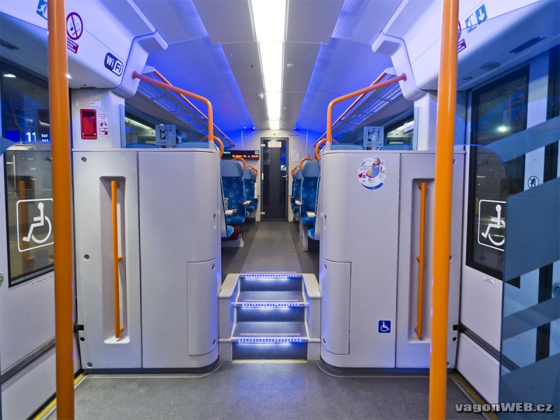 TU POWINNO WY�WIETLI� SI� ZDJ�CIE