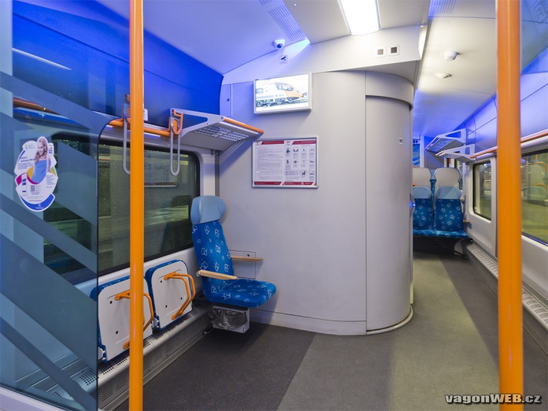 TU POWINNO WY�WIETLI� SI� ZDJ�CIE