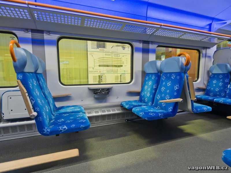 TU POWINNO WY�WIETLI� SI� ZDJ�CIE