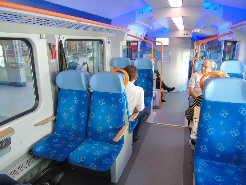 TU POWINNO WY�WIETLI� SI� ZDJ�CIE