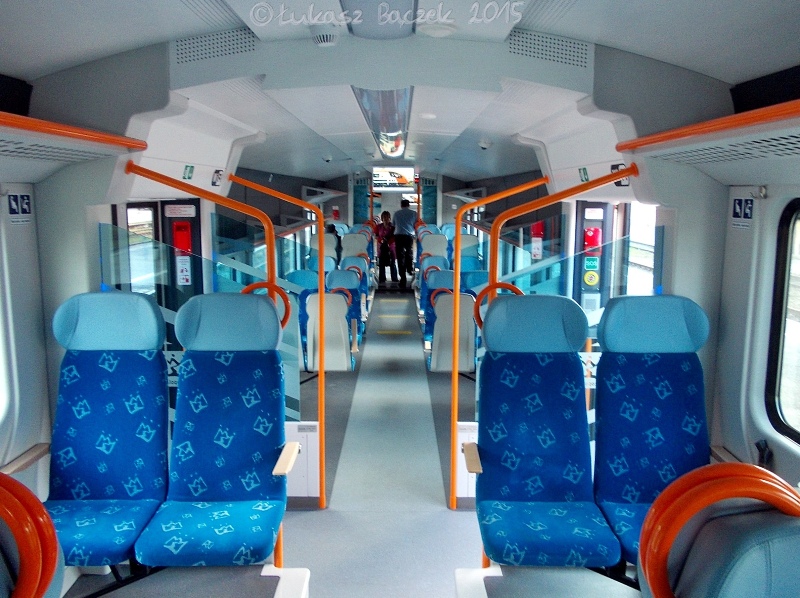 TU POWINNO WY�WIETLI� SI� ZDJ�CIE