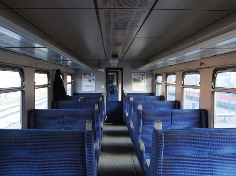 TU POWINNO WY�WIETLI� SI� ZDJ�CIE