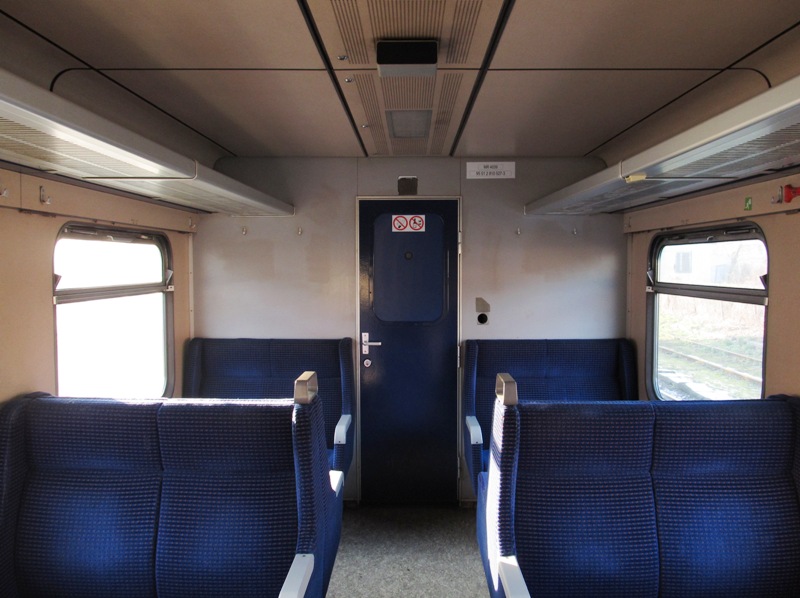 TU POWINNO WY�WIETLI� SI� ZDJ�CIE