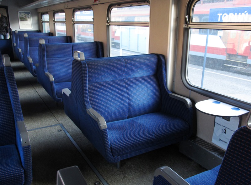 TU POWINNO WY�WIETLI� SI� ZDJ�CIE