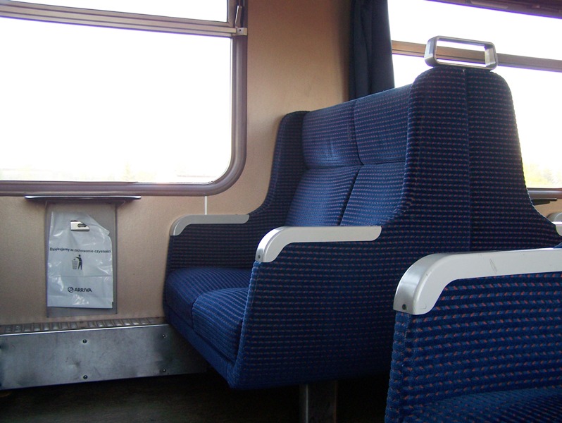 TU POWINNO WY�WIETLI� SI� ZDJ�CIE