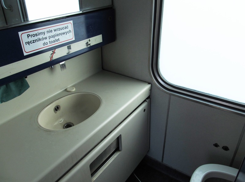 TU POWINNO WY�WIETLI� SI� ZDJ�CIE