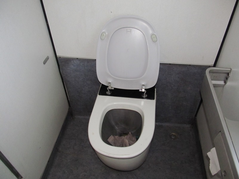 TU POWINNO WY�WIETLI� SI� ZDJ�CIE