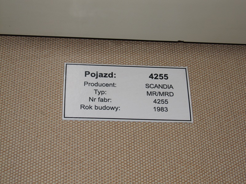 TU POWINNO WY�WIETLI� SI� ZDJ�CIE